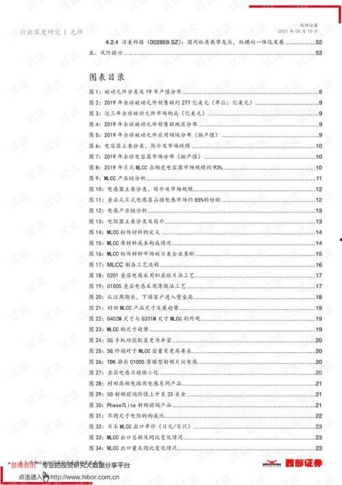 国产12AV,引领汽车工业新篇章